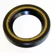 Stefa Pystyakseli/Oil Seal Drive shaft Yamaha F9.9C F15A/C F20B - Yamaha muut - 30317 - 1
