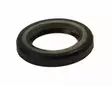 Stefa Pystyakseli/Oil Seal Yamaha (23X37 - Yamaha muut - 14667 - 1