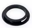 Suojus/Protector Oil Seal Suzuki DF150-DF300 - Suzuki osat perämoottorille - 42917 - 1