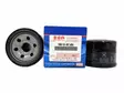 Suzuki Öljynsuodatin DF25-DF70 SAMA 0778 - Evinrude/Johnson osat perämoottoreille - 37057 - 1