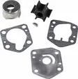 Suzuki Vesipumpun korjaussarja DF8-DF20 - Suzuki osat perämoottorille - 37787 - 1