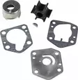 Suzuki Vesipumpun korjaussarja DF8-DF20 - Suzuki osat perämoottorille - 37787 - 1