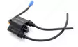 Sytytyspuola/Coil Comp. Ignition DF9.9B DF15A DF20A - Suzuki osat perämoottorille - 51047 - 1