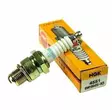 Sytytystulppa BR9HS-10 Yamaha 2-T 130B/225C/F/G 947010030900 - Yamaha muut - 7587 - 1