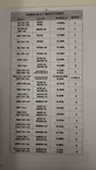 Sytytystulppa BR9HS-10 Yamaha 2-T 130B/225C/F/G 947010030900 - Yamaha muut - 7587 - 2