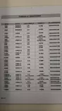 Sytytystulppa BR9HS-10 Yamaha 2-T 130B/225C/F/G 947010030900 - Yamaha muut - 7587 - 4
