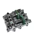Tasapainoakseli/Balancer Assy Yamaha F150A F150D - Yamaha osat perämoottoreille - 51297 - 1