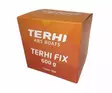 Terhi Fix Korjausmassa 600g pakkaus - Veneenhoitotuotteet ja maalit - 37517 - 1