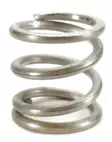 Termostaatin Jousi/Spring Thermostat Evinrude/Johnson - Evinrude/Johnson osat perämoottoreille - 52547 - 1