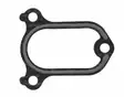 Termostaatin Kotelon Tiiviste/Gasket Yamaha F80 F100 F115 F150 - Yamaha muut - 38287 - 1