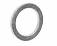 Tiiviste Alumiini/Washer Volvo Penta - Sisäperämoottorin osat - 7347 - 1