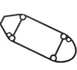 Tiiviste/Gasket Gear Case Suzuki DF9.9/DF15 DT9.9/DT15 - Suzuki osat perämoottorille - 50827 - 1
