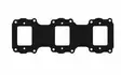 Tiiviste Intake/Gasket Valve Seat Yamaha 75A/C 80A 85A 90A - Yamaha muut - 14707 - 1
