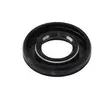 Tiiviste/Oil Seal Suzuki (12X24X4.5) - Varaosat ja lisävarusteet - 50407 - 1