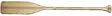 TOURING PUUMELA 140cm - Melat, airot ja venehaat - M9513030007 - 1