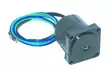 Trimmimoottori/Trim Motor E/J 75-250 hv 1998-> (438786 439937 5005254) - Yamaha osat perämoottoreille - 51097 - 1
