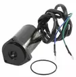 Trimmimoottori/Trim Motor Premium Yamaha tyyppi 9 40-100 hv - Perämoottorin tarvikeosat - 43897 - 1