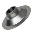 Tukilevy/Thrust Ring Cutter Potkuri Volvo Penta 280/290SP 285 - Sisäperämoottorin osat - 51067 - 1