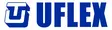 UFLEX LOW PROFILE JOYSTICK - Veneen ohjaus ja hallinta - M9519040907 - 2