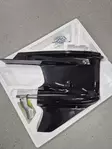 Vaihteisto/Gearcase 2:01 Evinrude/Johnson 75-130hv - Evinrude/Johnson osat perämoottoreille - 50967 - 1