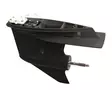 Vaihteisto/Gearcase 2:01 Evinrude/Johnson 75-130hv - Evinrude/Johnson osat perämoottoreille - 50967 - 1