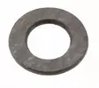 Vaihteistopropun Tiiviste/Gasket Tohatsu - Tohatsu osat perämoottoreille - 52507 - 1