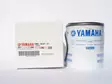 Varapatruuna Vedenerotinsuodatin Yamaha - Yamaha suodattimet - 17657 - 1