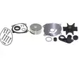 Vesipumpun Korjaussarja Evinrude V4 V6 V8 5001594 0395060 - Perämoottorin tarvikeosat - 50637 - 1