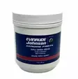Vesivaseliini Triple-Guard Grease OMC 45 - Evinrude/Johnson osat perämoottoreille - 27157 - 1