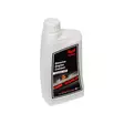 Yanmar Coolant jäähdytysneste 1L - Yanmar moottorin alkuperäisosat - 33787 - 1