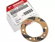 Yanmar Vesipumpun tiiviste Kiilasiipipyörä 2GM 3GM - Yanmar moottorin alkuperäisosat - 34427 - 1