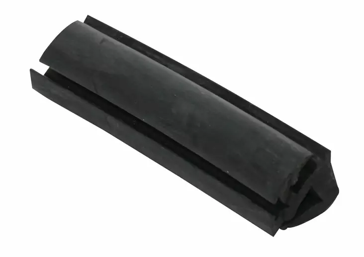 10520001447 Muotonauha 20705 EPDM - Veneen kansihelat - M10520001447 - 1