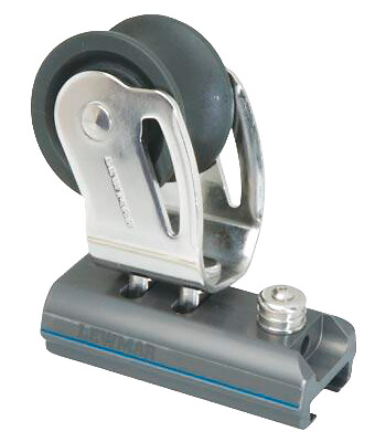 29042700 SZ 2 G CAR T-TRACK PL - Purjevenetarvikkeet - M9512403687 - 1