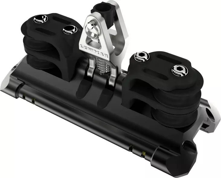 29433414 SZ3 CAR TB CAR UPS 4CL - Purjevenetarvikkeet - M9512416827 - 1