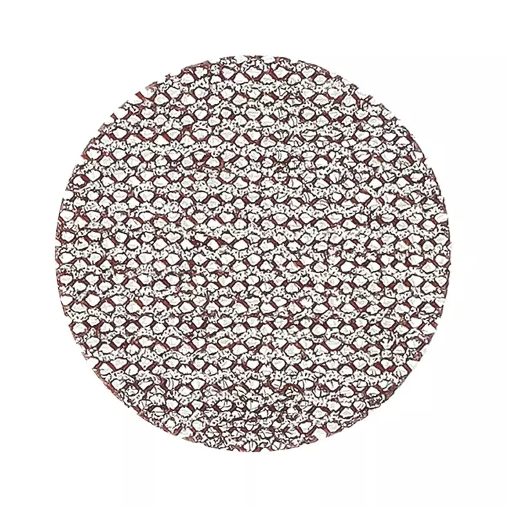 ABRANET 34MM TARRA P600 50/PAK - Veneenhoitotuotteet ja maalit - M9519401797 - 1
