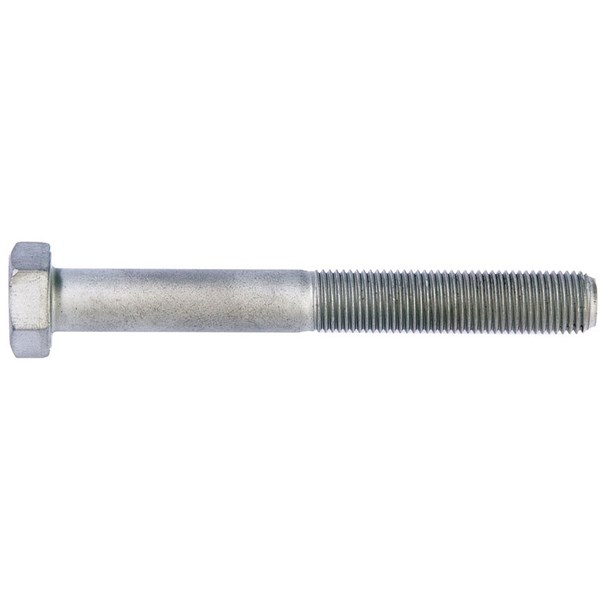 ABUS Pultti 808 Reef M12x1,25x100 - Lukot veneisiin - D135287 - 1