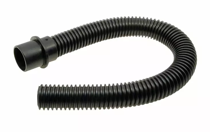 ADAPTERI + LETKU 27 MM X 0,5 M - Veneenhoitotuotteet ja maalit - M9519401017 - 1