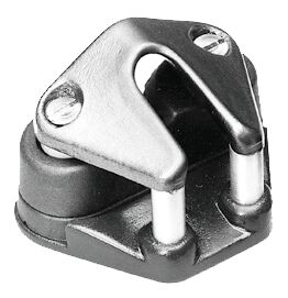 BARTON SKUUTTILUKKO RULLAOHJAIMELLA - Purjevenetarvikkeet - M9512076007 - 1