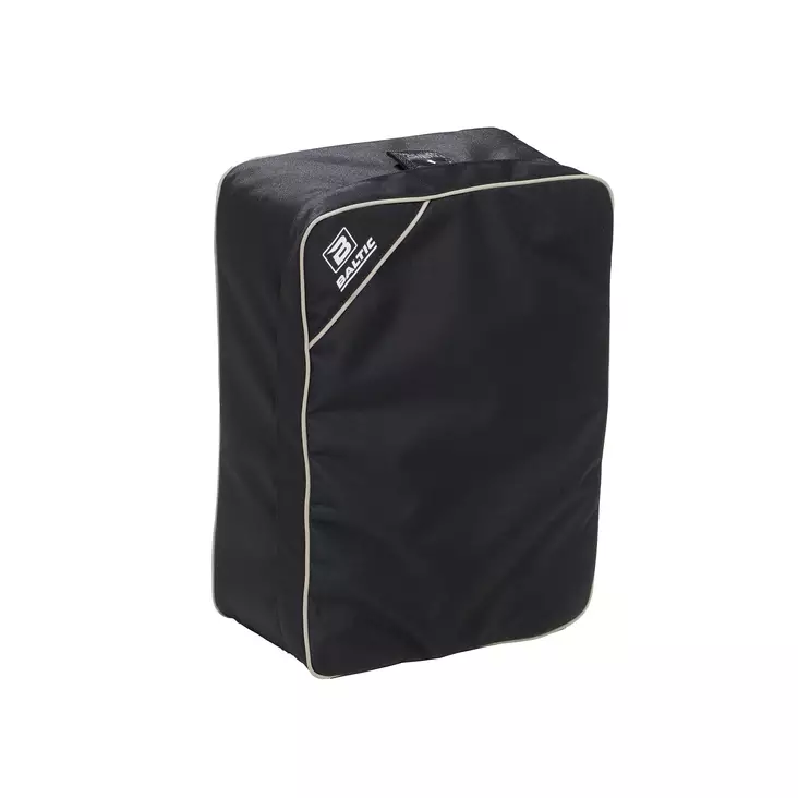 Baltic Rescue Sling OSR pelastusjärjestelmä musta - Pelastusrenkaat ja valot - D263797 - 1