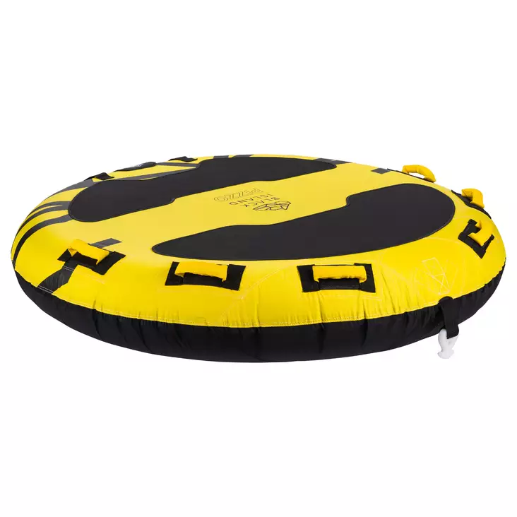 Black Island PIZZO 2H - Vesiurheiluvälineet - D416437 - 1