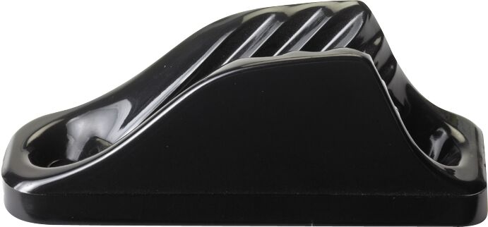 CLAMCLEAT KÖYSILUKKO - Purjevenetarvikkeet - M9512073007 - 1