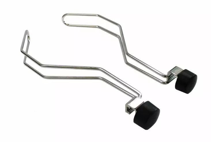 ENO KATTILANPIDIKE 420.71 LIETEEN - Lämmittimet veneisiin - M9515008337 - 1