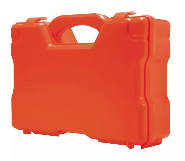 Ensiapu Laukku - Ensiapupakkaukset veneilijöille - D140027 - 1