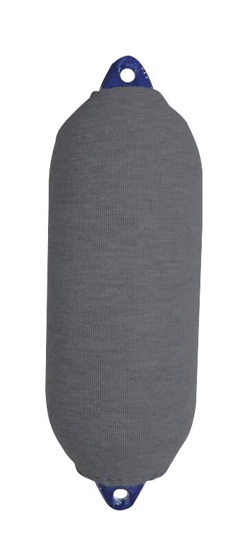 F02 LEPUUTTAJAN SUOJA HARMAA - Lowrance vene-elektroniikka - M9513055167 - 1