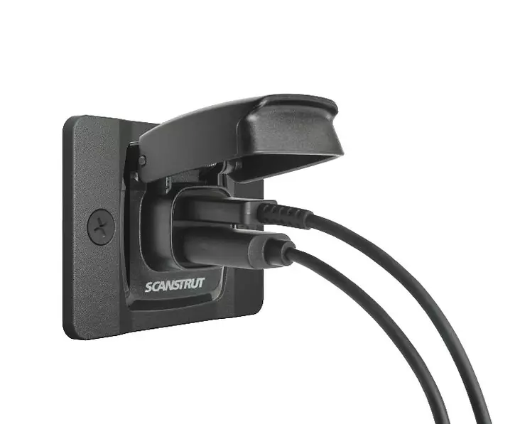 FLIP PRO USB-LATURI - Venesähkö - M9514601127 - 1