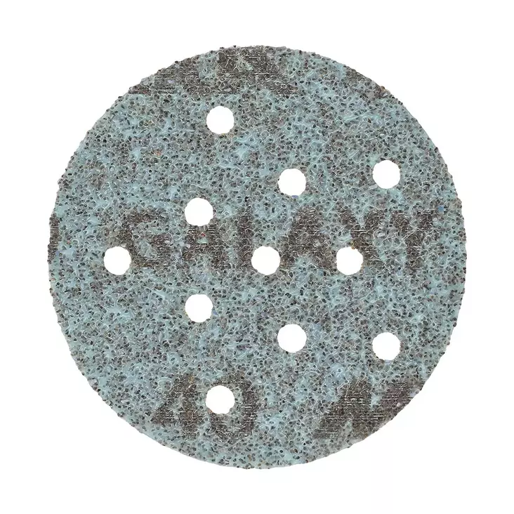 GALAXY 77MM TARRA MULTIFIT 220 - Veneenhoitotuotteet ja maalit - M9519401777 - 1