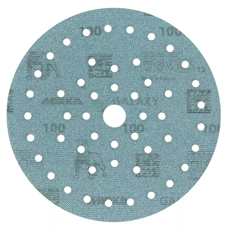 GALAXY MULTIFIT 150 MM, KARKEUS 100, TARRA - Veneenhoitotuotteet ja maalit - M9519401587 - 1