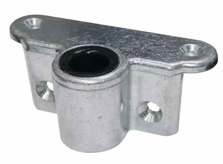 HANKAINLAAKERI LAITAMALLI - Veneen kansihelat - M9511035007 - 1