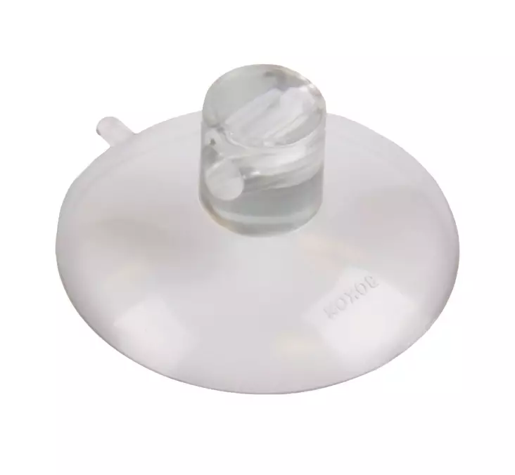 IMUKUPPISARJA 40 (2-PAK) - Veneen LVI - M9512066337 - 1