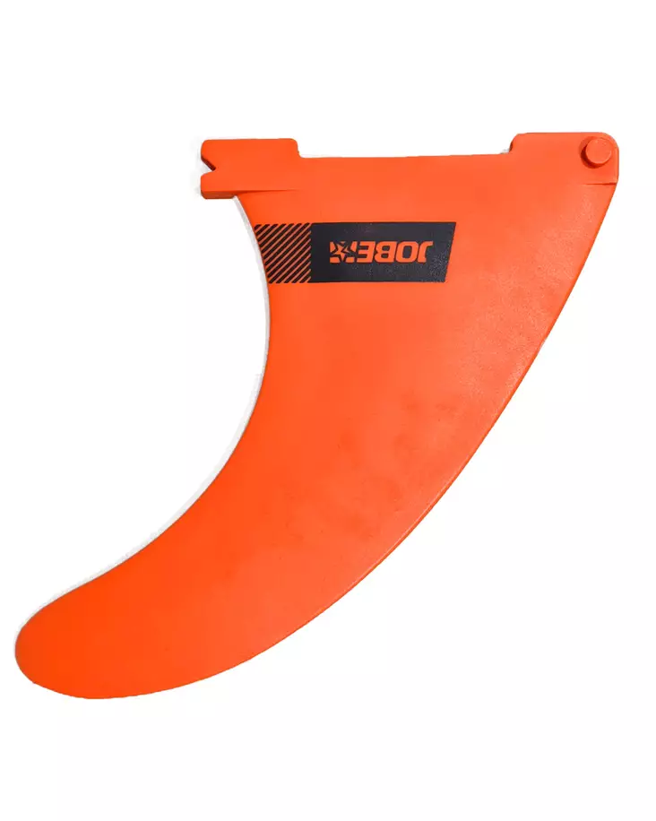 JOBE Aero SUP evä oranssi 2021- - SUP-lautailu - D410257 - 1